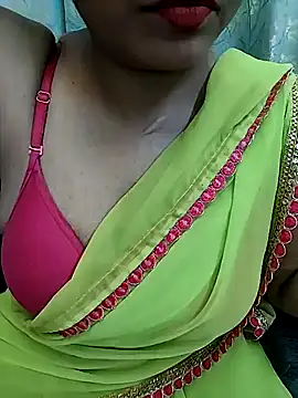 Cute Kritika online show from 09.09.25