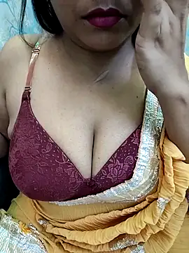 Cute Kritika online show from 09.18.25