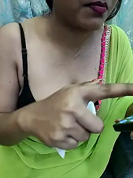 Cute Kritika online show from 10.04.25