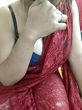 Cute Kritika online show from 12.15.25