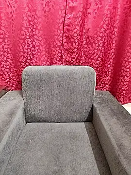 Cute Kritika online show from 01.11.26