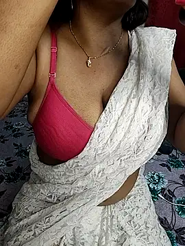 Cute Kritika online show from 04.05.26