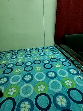 Cute Kritika online show from 04.11.26