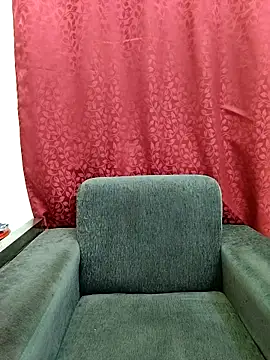 Cute Kritika online show from 04.21.26