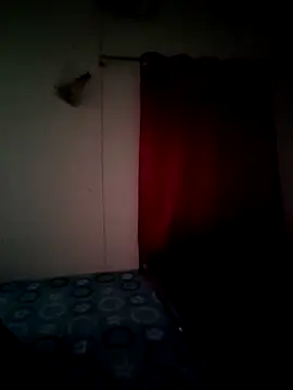 Snapshot of Cute_Kritika chatting on 04.28.26 Cute Kritika online show from 04.28.26