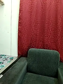 Snapshot of Cute_Kritika chatting on 05.08.26 Cute Kritika online show from 05.08.26
