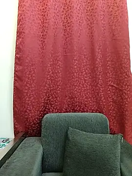 Snapshot of Cute_Kritika chatting on 05.12.26 Cute Kritika online show from 05.12.26