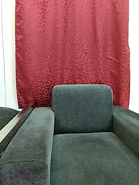Snapshot of Cute_Kritika chatting on 05.18.26 Cute Kritika online show from 05.18.26