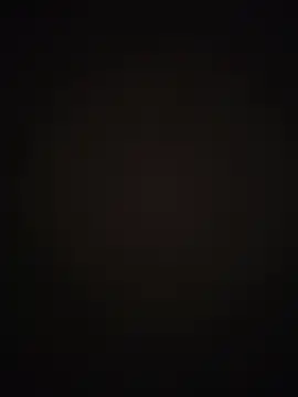 Snapshot of Cute_Kritika chatting on 06.05.26 Cute Kritika online show from 06.05.26