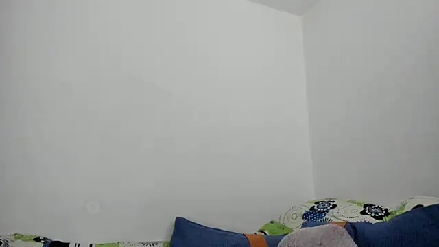 Nathaly love96 online show from 01.13.25