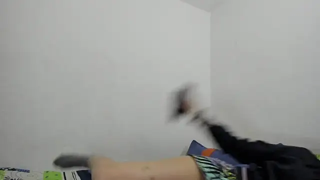 Nathaly love96 online show from 03.20.25