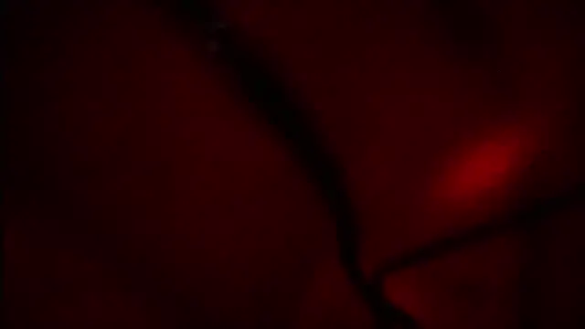 Nathaly love96 online show from 11.13.25