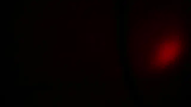 Nathaly love96 online show from 11.15.25