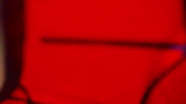 Nathaly love96 online show from 01.08.26