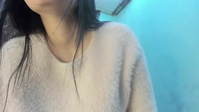 Nathaly love96 online show from 02.07.26