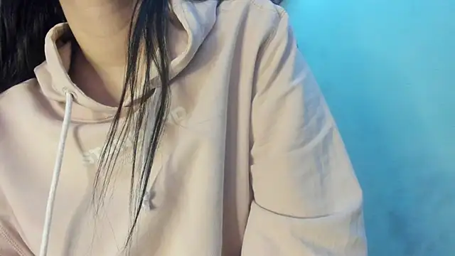 Nathaly love96 online show from 02.08.26