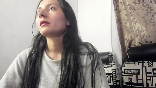 Nathaly love96 online show from 05.20.26