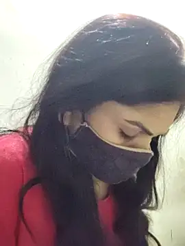 Snapshot of illay_love chatting on 03.12.25 illay love online show from 03.12.25