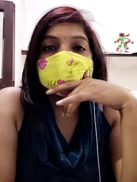 Snapshot of illay_love chatting on 10.25.25 illay love online show from 10.25.25