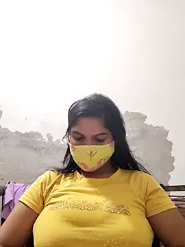 Snapshot of illay_love chatting on 11.06.25 illay love online show from 11.06.25