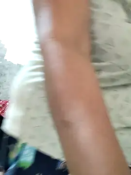 Snapshot of illay_love chatting on 11.09.25 illay love online show from 11.09.25