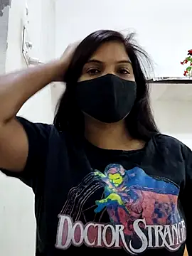 Snapshot of illay_love chatting on 11.09.25 illay love online show from 11.09.25