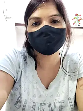 Snapshot of illay_love chatting on 11.12.25 illay love online show from 11.12.25