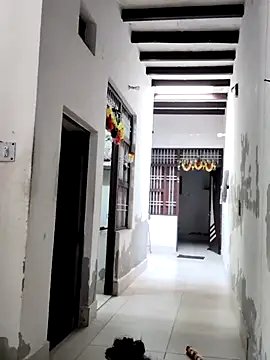 Snapshot of illay_love chatting on 11.16.25 illay love online show from 11.16.25