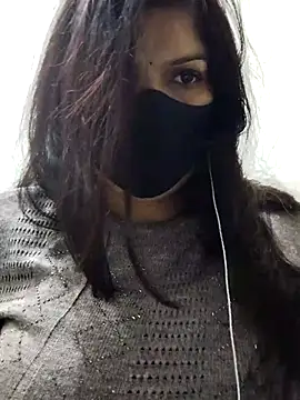 Snapshot of illay_love chatting on 11.27.25 illay love online show from 11.27.25