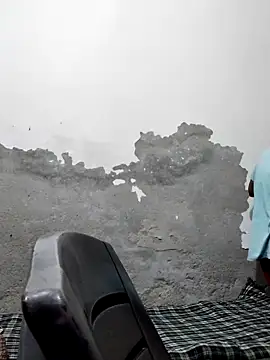 Snapshot of illay_love chatting on 12.04.25 illay love online show from 12.04.25