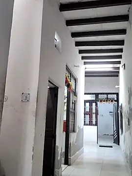 Snapshot of illay_love chatting on 12.16.25 illay love online show from 12.16.25