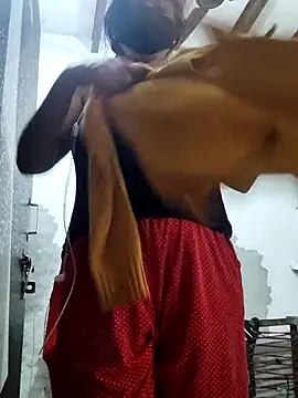 illay love online show from 12.17.25