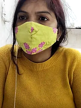 illay love online show from 02.03.26