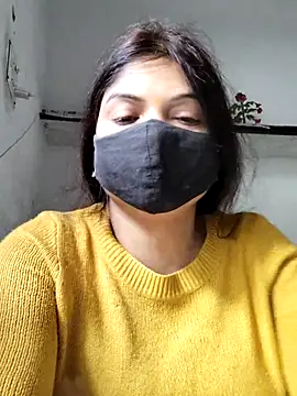 illay love online show from 02.22.26