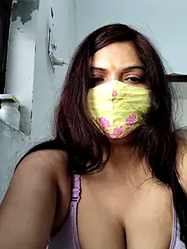 illay love online show from 02.28.26