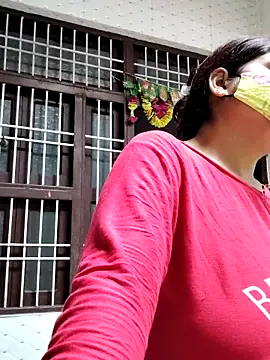 illay love online show from 03.06.26