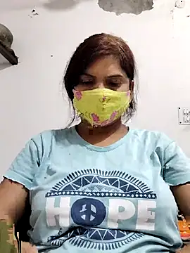 illay love online show from 03.27.26