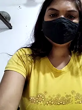 illay love online show from 04.02.26