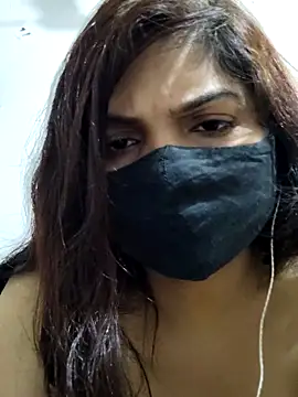 illay love online show from 04.07.26