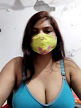 illay love online show from 04.10.26