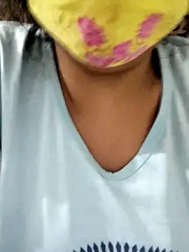 illay love online show from 04.20.26