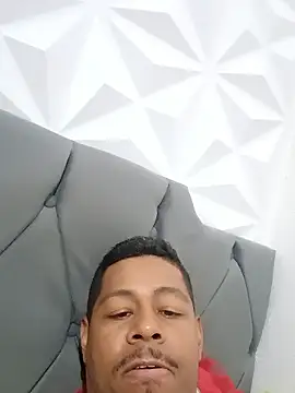 gton09 online show from 01.07.26