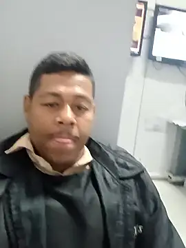 gton09 online show from 01.12.26