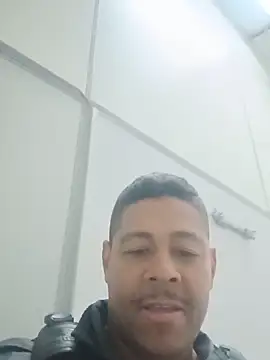 gton09 online show from 05.24.26
