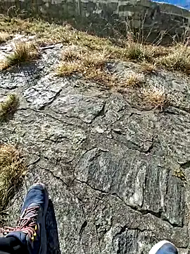 Snapshot of tony7567 chatting on 11.27.25 tony7567 online show from 11.27.25