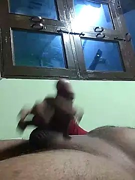 Snapshot of Rajsingh9650 chatting on 01.07.25 Rajsingh9650 online show from 01.07.25