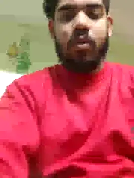 Snapshot of Rajsingh9650 chatting on 01.08.25 Rajsingh9650 online show from 01.08.25