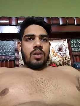 Snapshot of Rajsingh9650 chatting on 10.13.25 Rajsingh9650 online show from 10.13.25