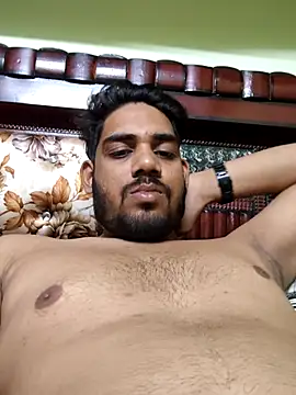 Snapshot of Rajsingh9650 chatting on 10.16.25 Rajsingh9650 online show from 10.16.25