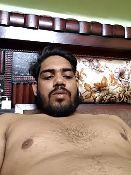 Rajsingh9650 online show from 11.05.25